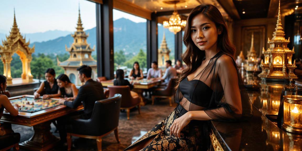usa2468 အဆင့် ၃ ဆင့်ဖြင့် App တပ်ဆင်ပါ