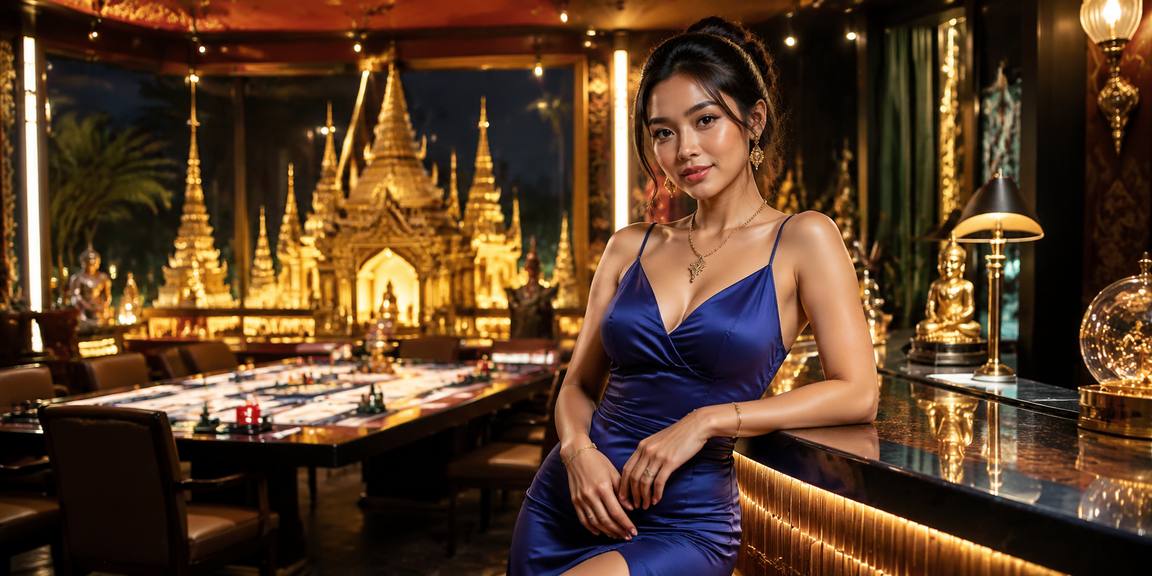 usa2468 usa2468 အတွက် တိုက်ရိုက်ကာစီနို စလော့ လမ်းညွှန်